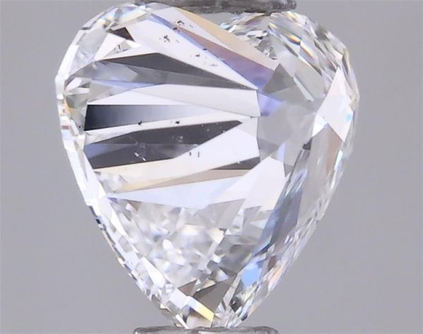 Heart Diamond image