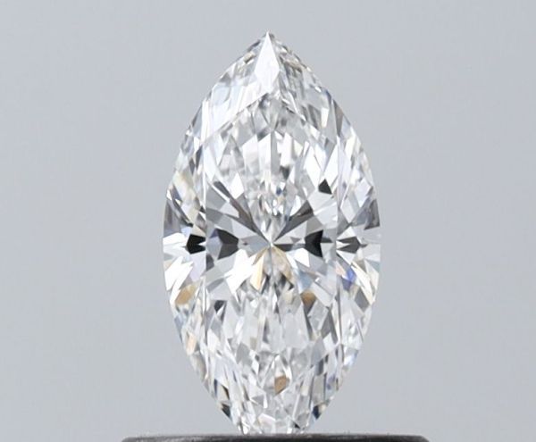 Marquise Diamond image