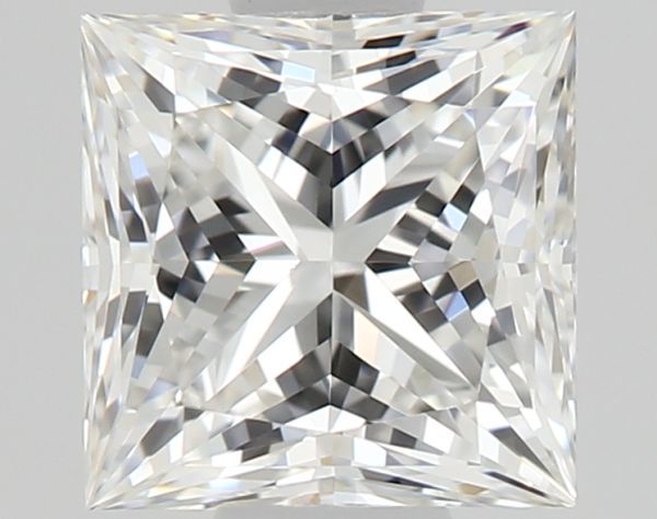 Princess Diamond image