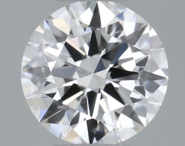 Round Diamond image