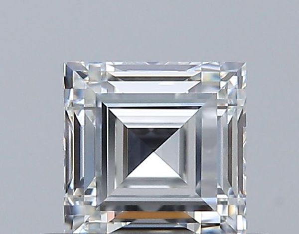 Radiant Diamond image