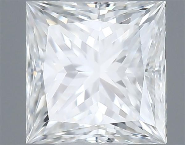 Princess Diamond image