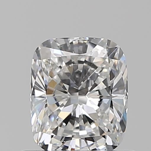 Cushion Diamond image