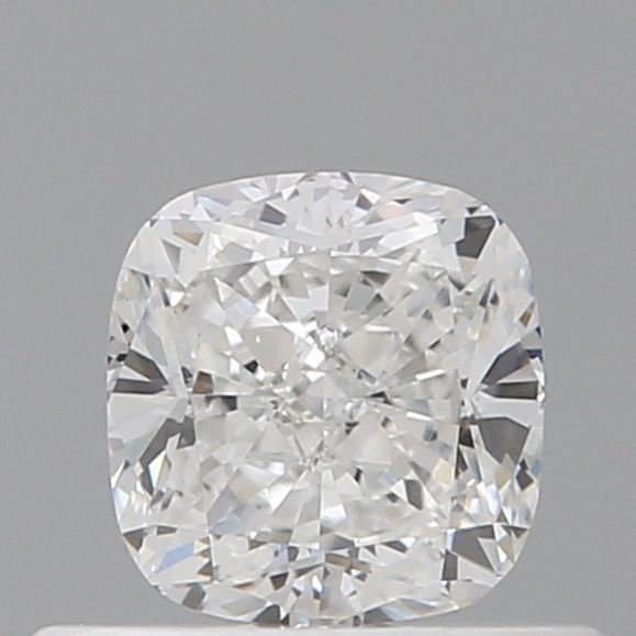 Cushion Diamond image