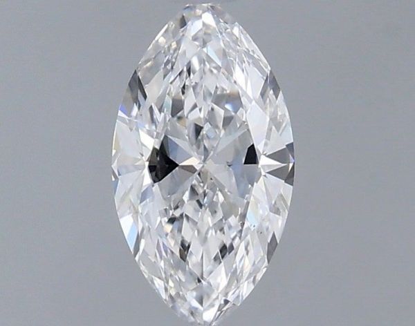 Marquise Diamond image