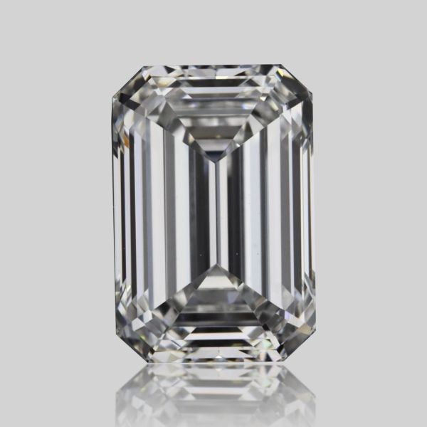 Emerald Diamond image