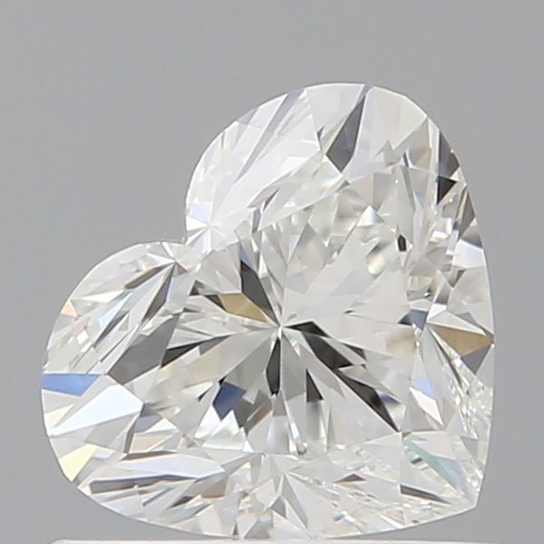 Heart Diamond image