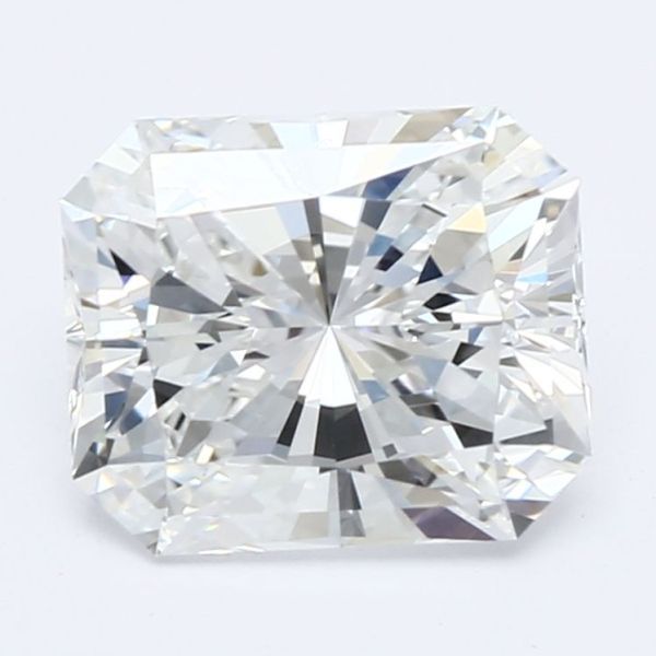 Radiant Diamond image