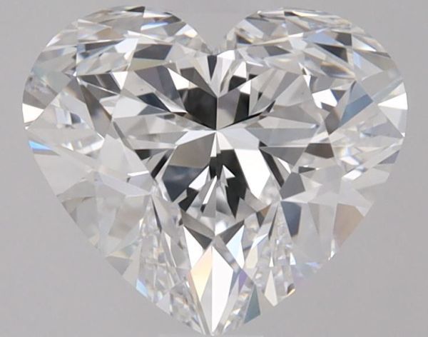 Heart Diamond image