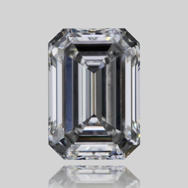 Emerald Diamond image