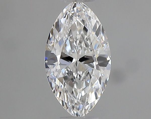 Marquise Diamond image