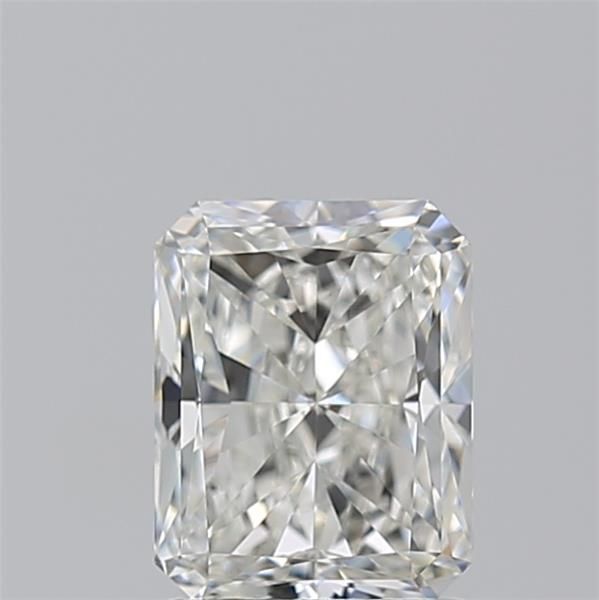 Radiant Diamond image