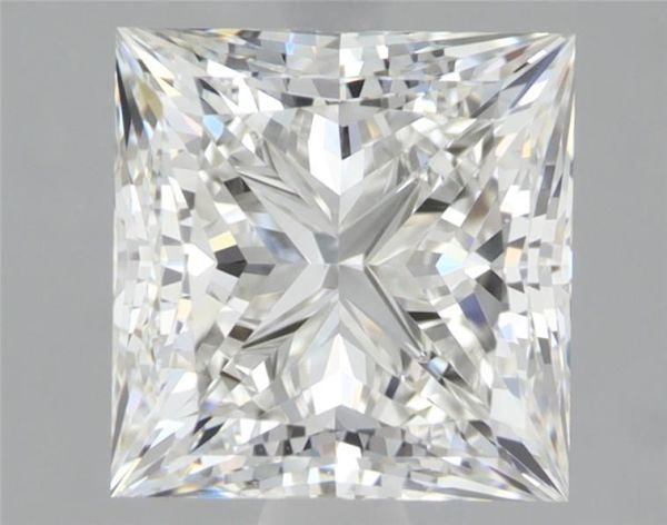 Princess Diamond image