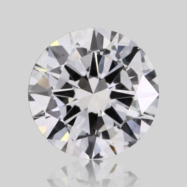 Round Diamond image