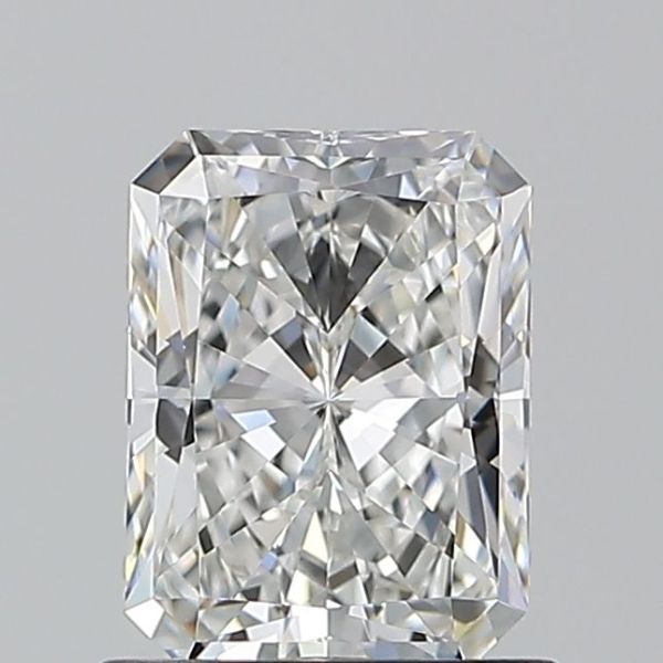 Radiant Diamond image