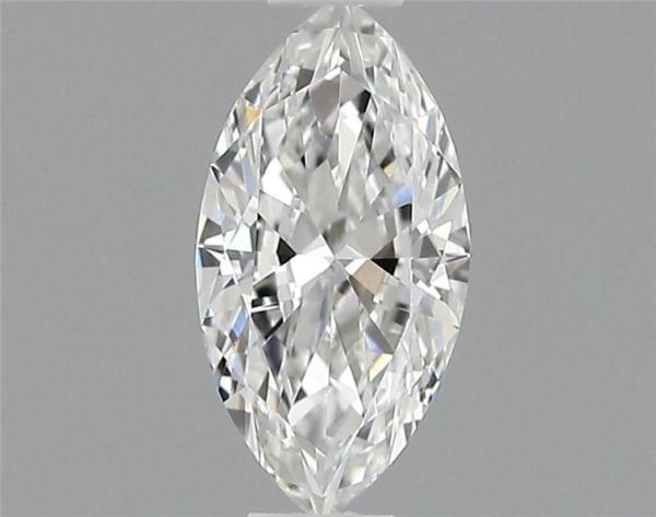 Marquise Diamond image