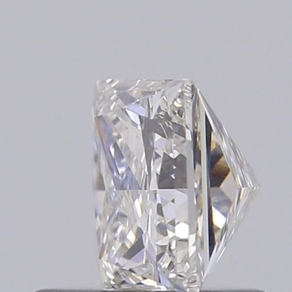 Princess Lab-Grown Diamond image