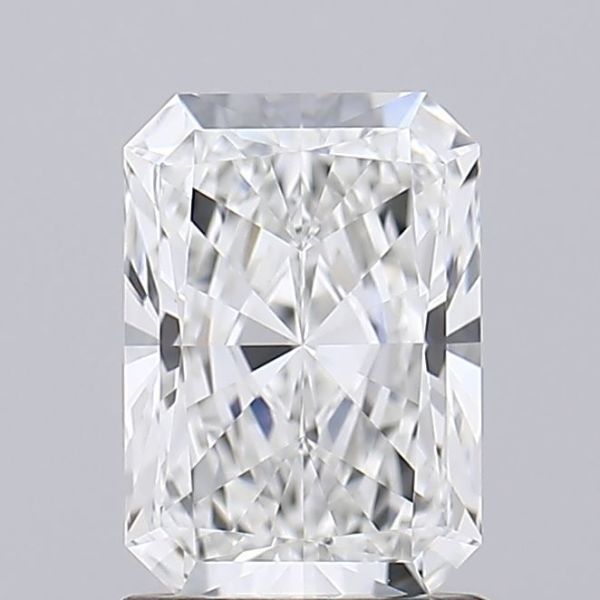 Radiant Diamond image