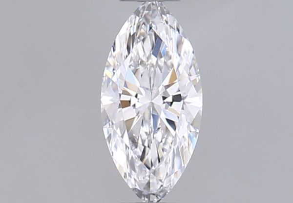 Marquise Diamond image