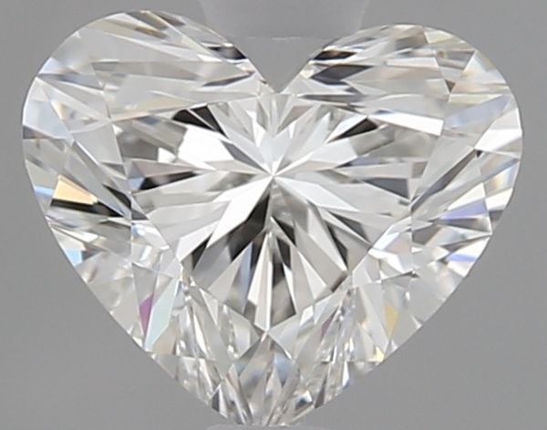 Heart Diamond image