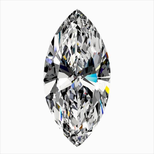 Marquise Diamond image