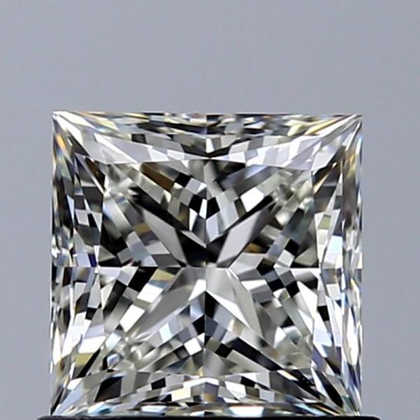 Princess Diamond image