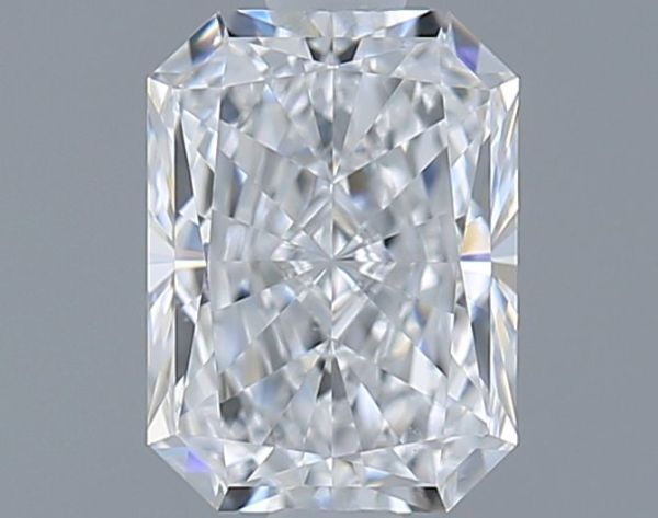 Radiant Diamond image