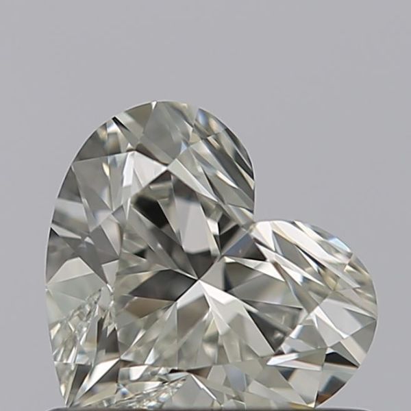 Heart Diamond image