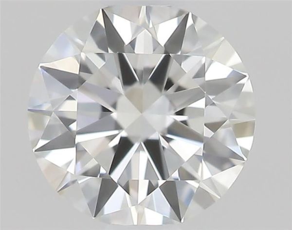 Round Diamond image
