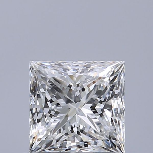 Princess Diamond image