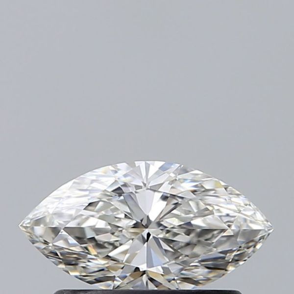 Marquise Diamond image