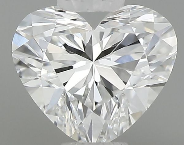 Heart Diamond image