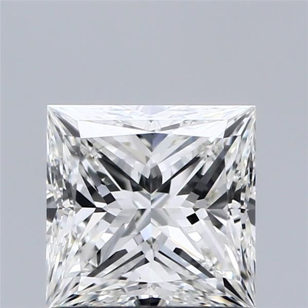 Princess Diamond image