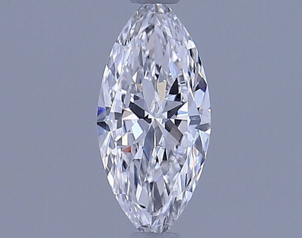 Marquise Lab-Grown Diamond image