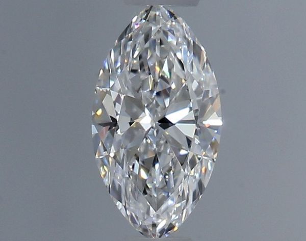 Marquise Diamond image