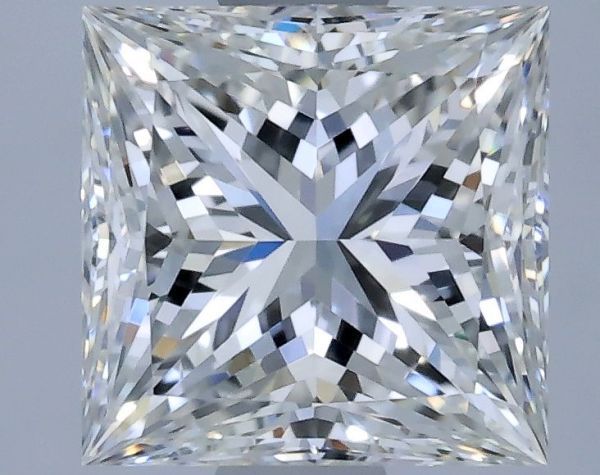 Princess Diamond image