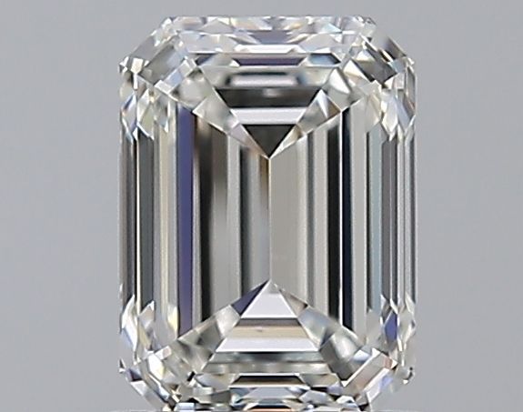 Emerald Diamond image