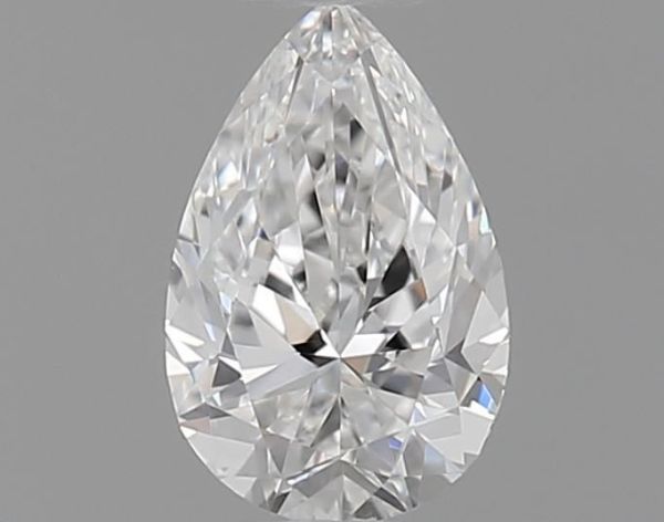 Pear Diamond image