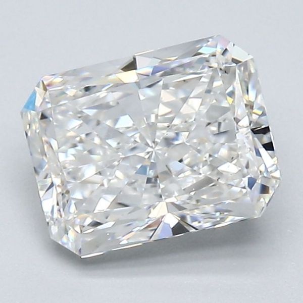 Radiant Diamond image