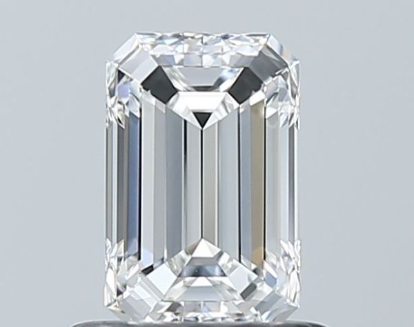 Emerald Diamond image
