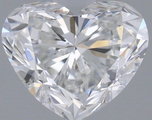 Heart Diamond image