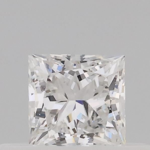 Princess Lab-Grown Diamond image
