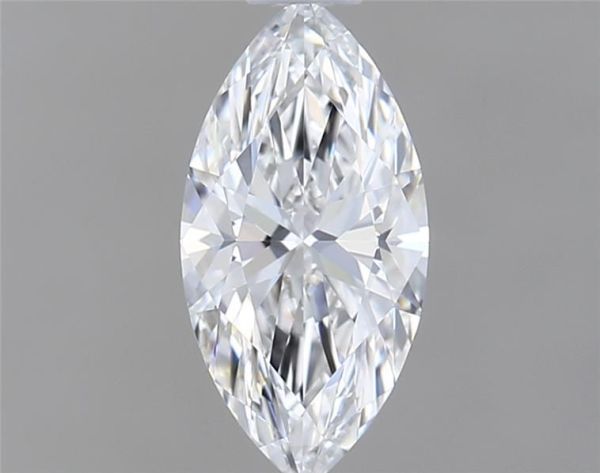 Marquise Diamond image