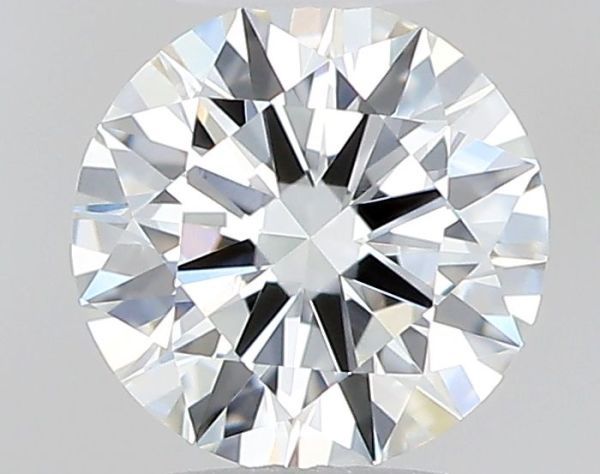 Round Diamond image