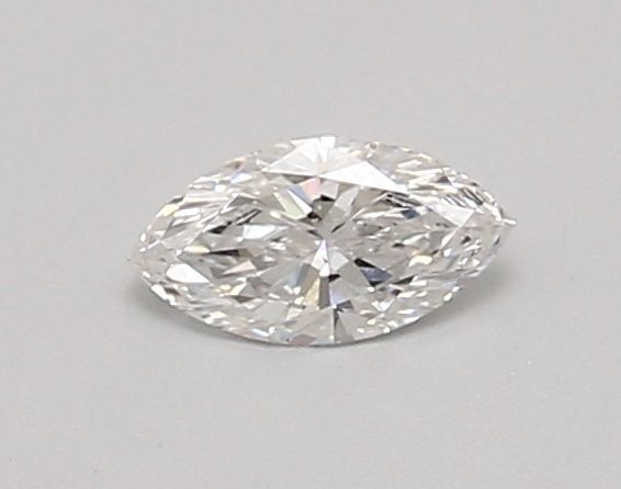 Marquise Lab-Grown Diamond image
