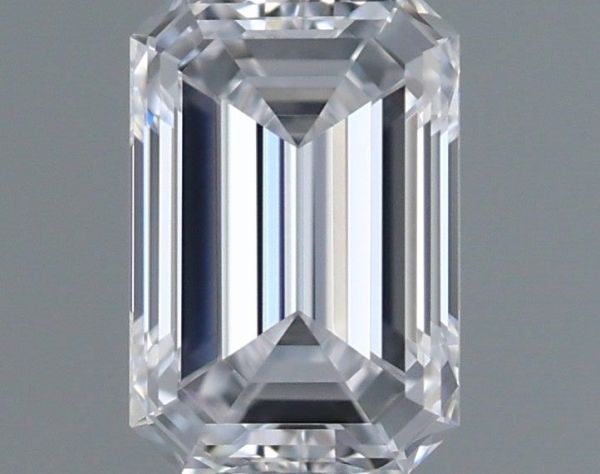 Emerald Diamond image