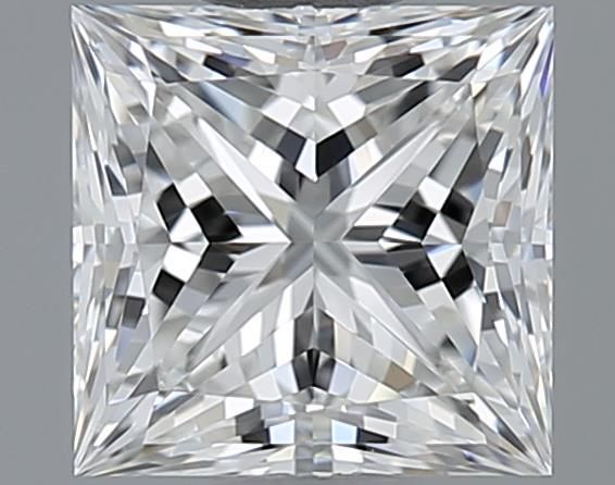 Princess Diamond image