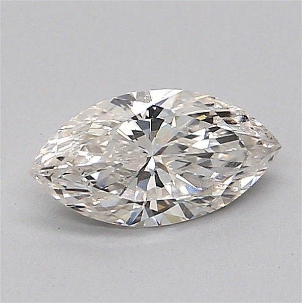Marquise Diamond image