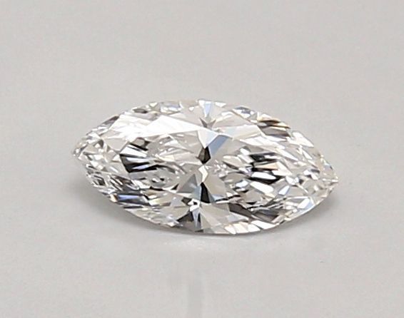 Marquise Lab-Grown Diamond image