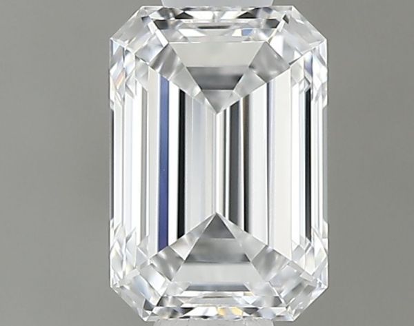 Emerald Diamond image